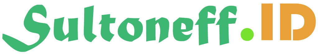 Sultoneff ID